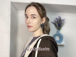 Cendelfandy