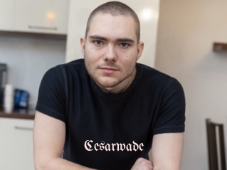 Cesarwade