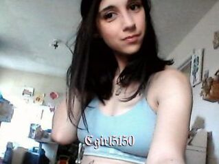 cgirl5150 Vidéos Fellations