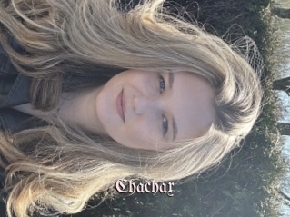Chachax