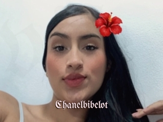 Chanelbibelot