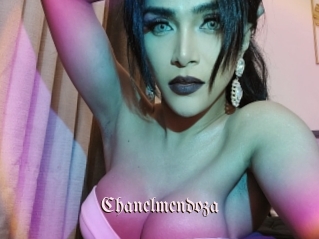 chanelmendoza Vidéos Fellations