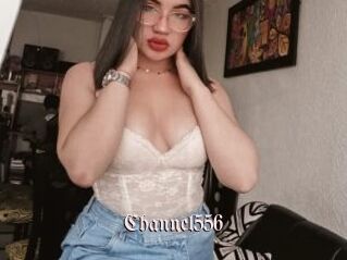 Channel556