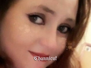 Channieuk