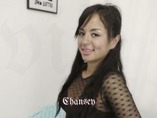 Chansey