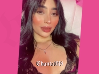 Chantal018
