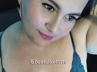 Chantallroberts