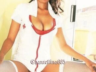 Chantellina665