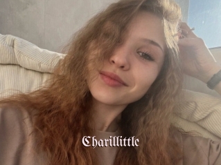 Charillittle
