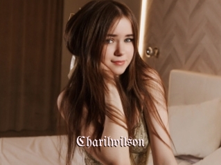 Charilwilson
