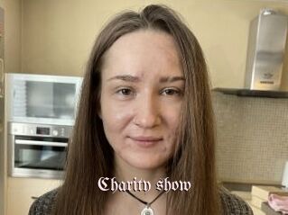 charity_show Vidéos Fellations