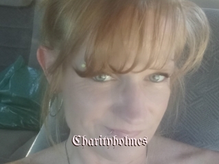charityholmes Vidéos Fellations