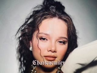 Charlenemiler