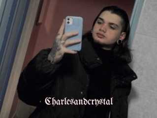Charlesandcrystal
