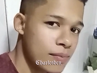Charlesben