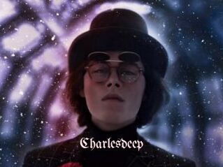 Charlesdeep