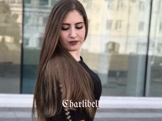 charlibell Vidéos Fellations