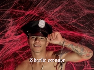 Charlie_oconnor