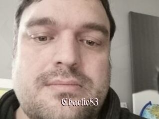 Charlie83