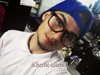 Charlie_allan01