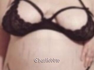 Charliebbw