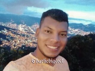 Charliebigcock
