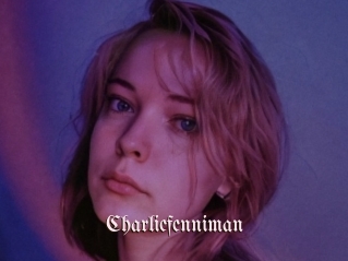 Charliefenniman