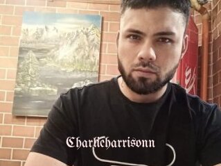 Charlieharrisonn