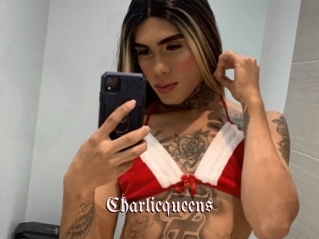 Charliequeens