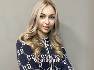 Charlierush