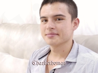 Charliethomas