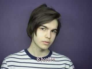 charliss Vidéos Fellations