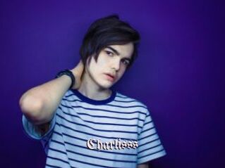 Charlisss