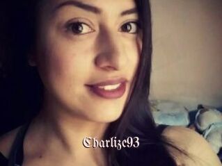Charlize93