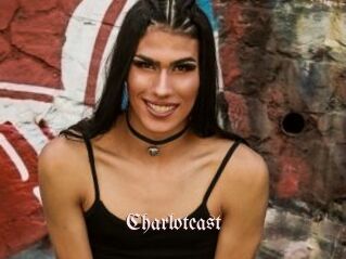 Charloteast
