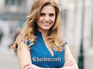 Charlotecroft