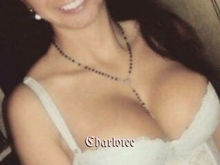 Charlotee