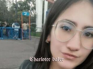 Charlotee_baker