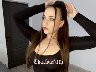 Charlotekitty