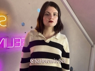 Charlotemitchel