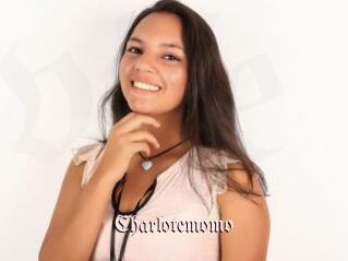 Charlotemomo