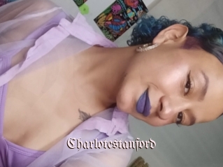 Charlotestanford