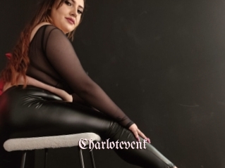 Charlotevenk