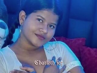 Charloth_fox