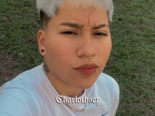 Charlothsex