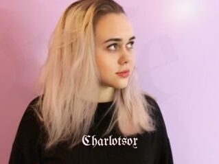 Charlotsox