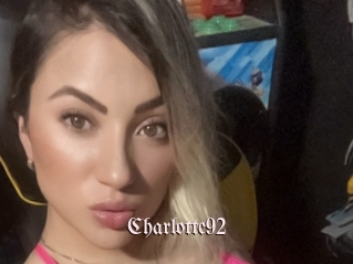 Charlotte92