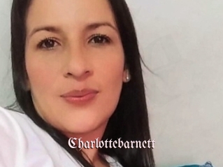 Charlottebarnett