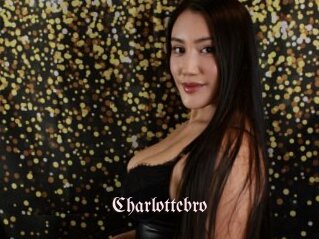 Charlottebro