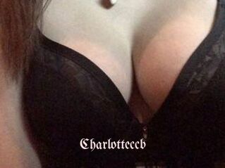 Charlotte_ccb